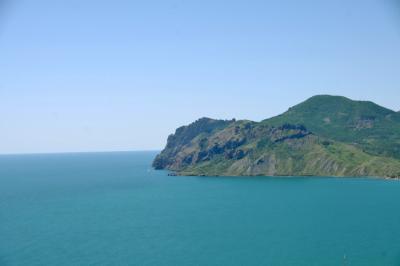 Прикрепленное изображение: IMGP6317.jpg